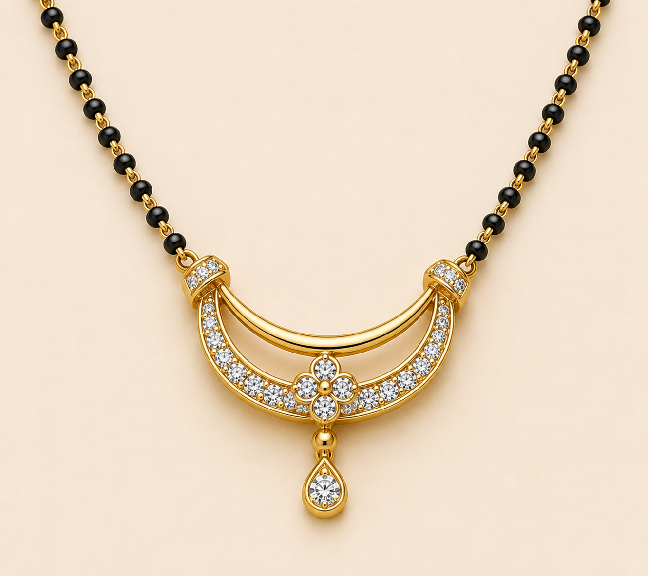 Mangalsutra