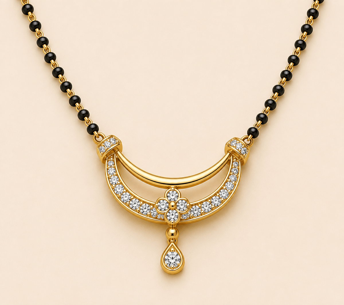 Mangalsutra