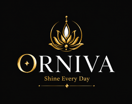 ORNIVA