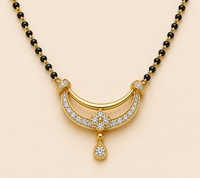 Mangalsutra
